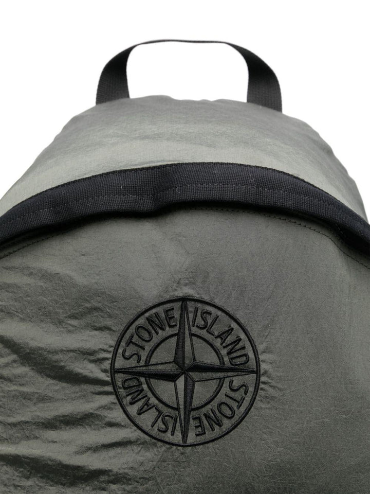 STONE ISLAND JUNIOR 9200002S0064V0054