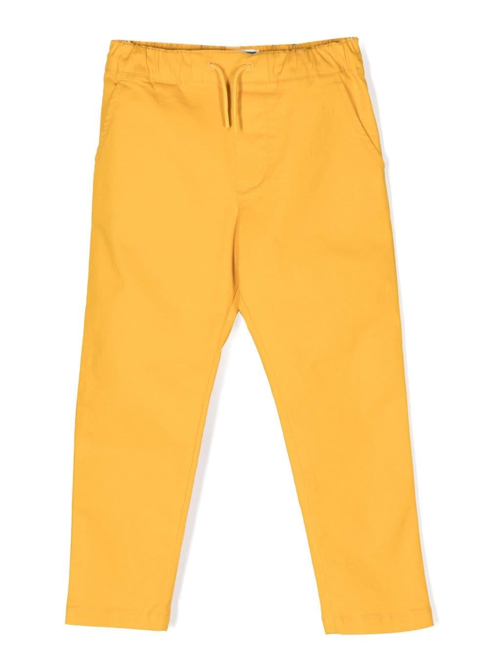 KENZO KIDS K24325502