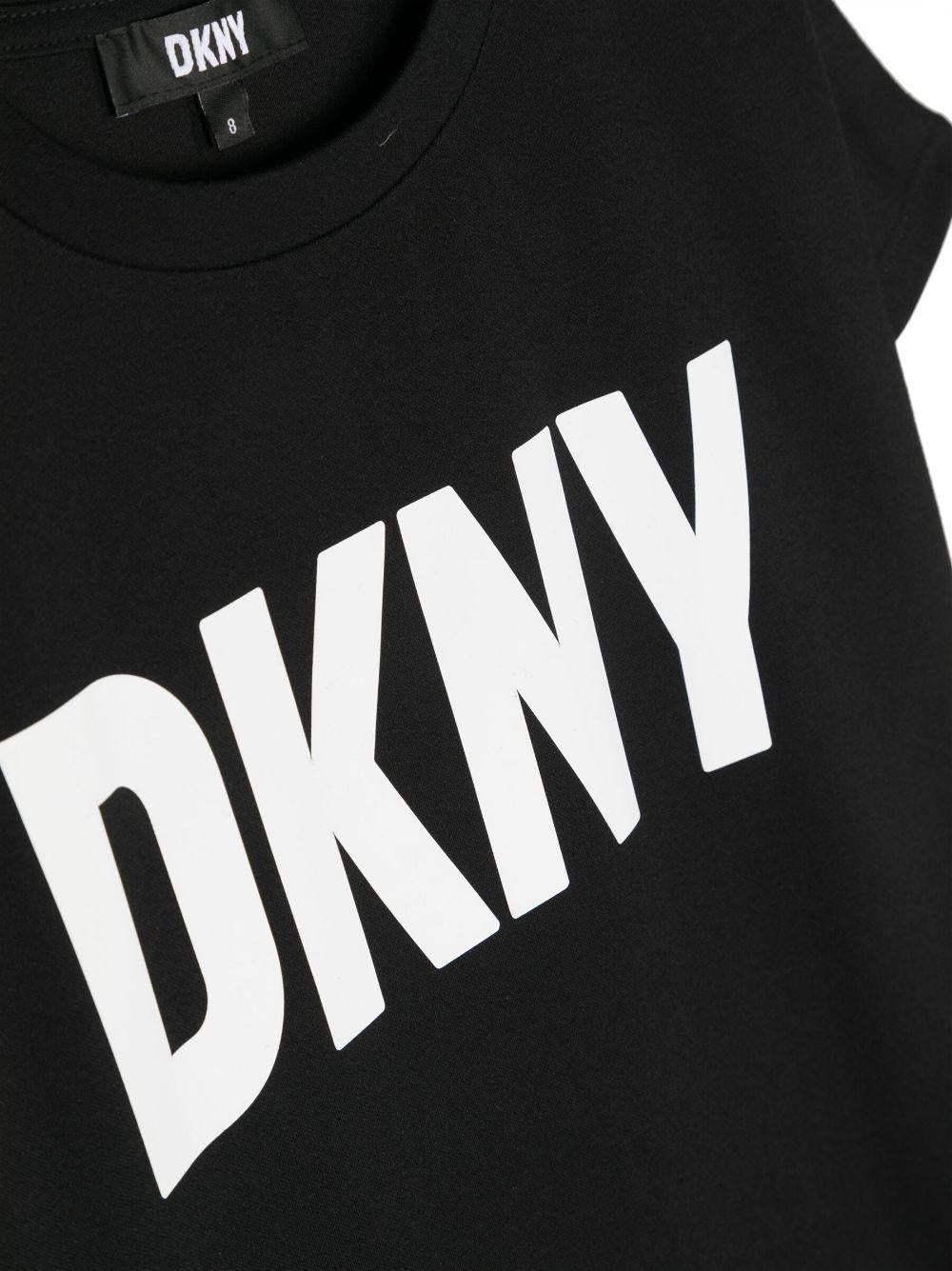 DKNY KIDS D3289809B
