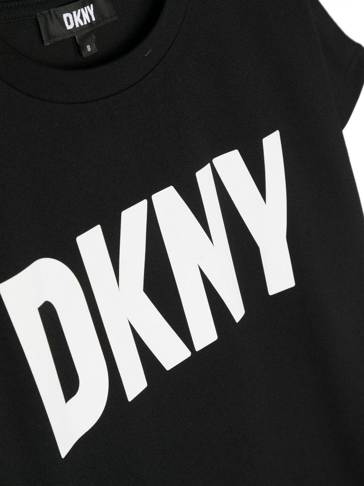 DKNY KIDS D3289809B