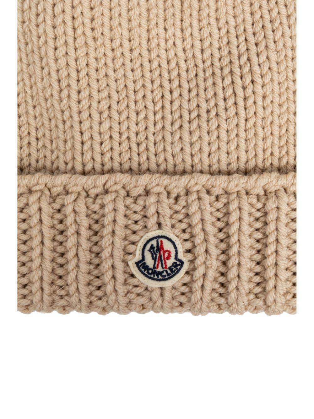 Cappello sabbia unisex