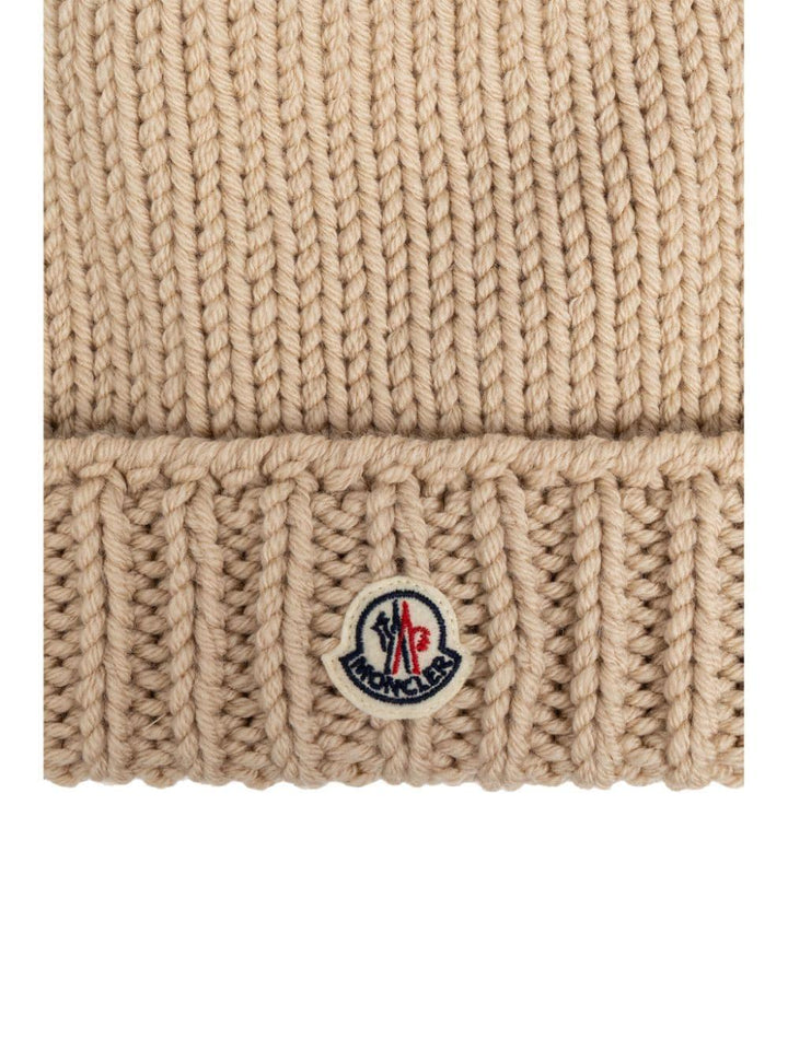 Cappello sabbia unisex