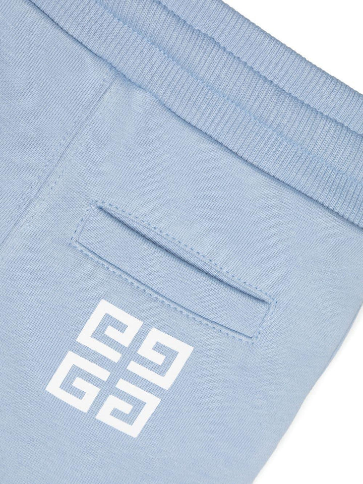Givenchy Kids H04157790
