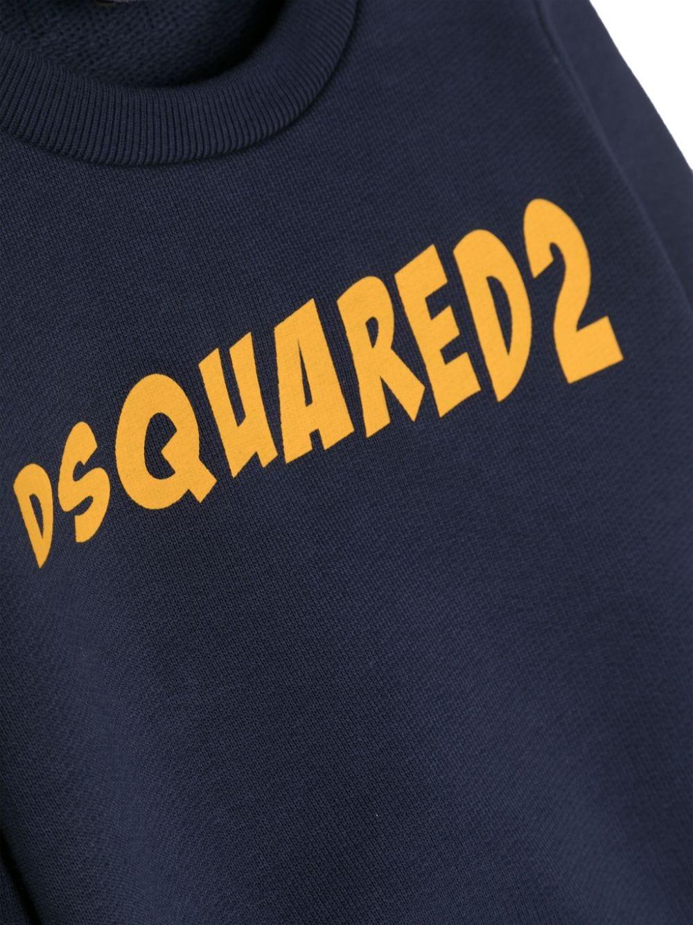 DQ1796D003GDQ875