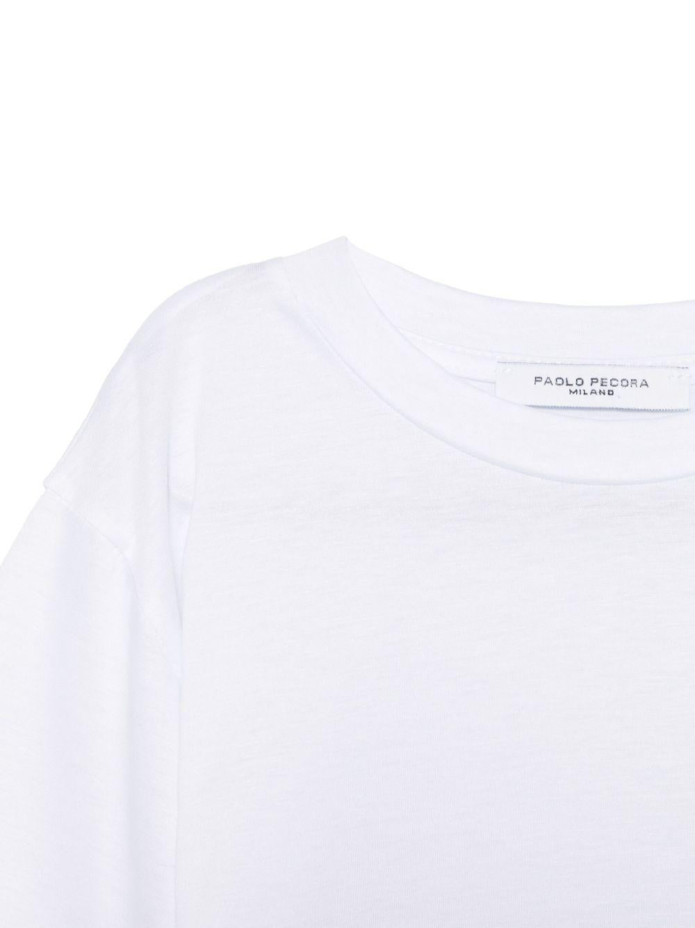Paolo Pecora kids PP3912B/GE