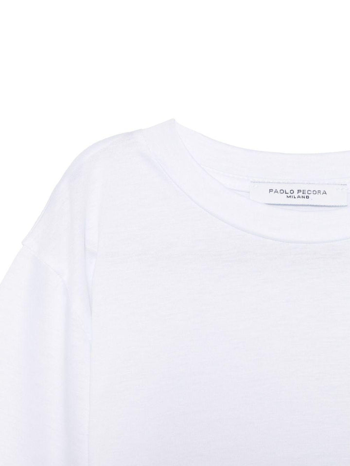 Paolo Pecora kids PP3912B/GE