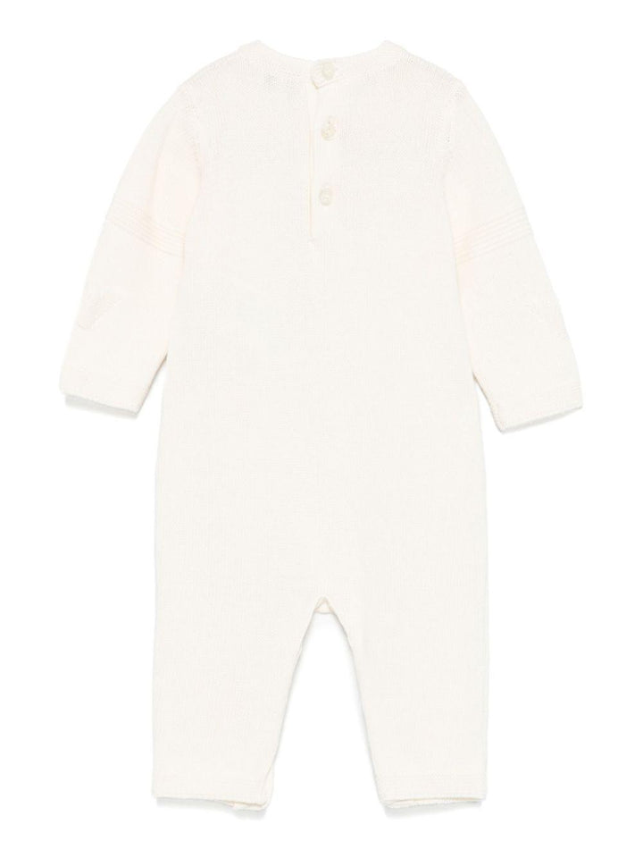 EMPORIO ARMANI KIDS 6DND60NM0EZ0140