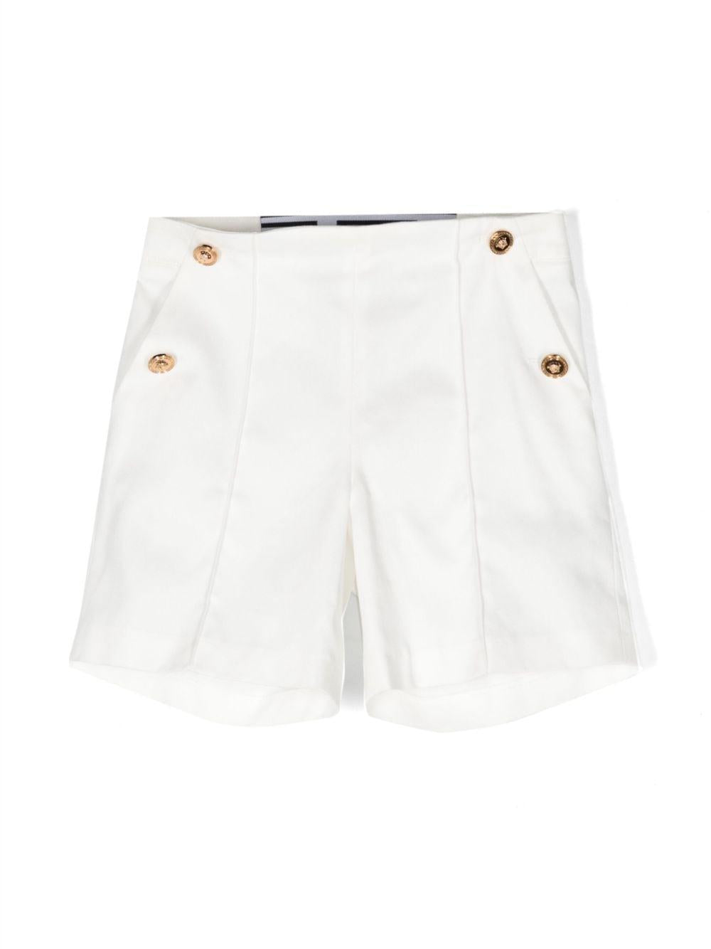 VERSACE 10136491A092091W010