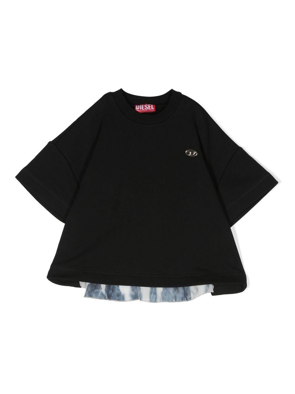 DIESEL KIDS J01189KYAUTK900
