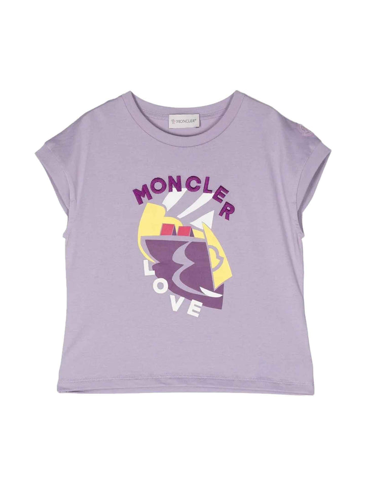 Moncler Kids 8P00001899WA61A