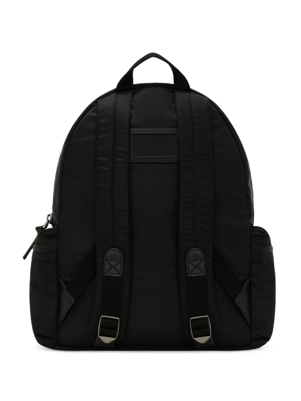 Dolce & Gabbana kids EM0084AE17280999