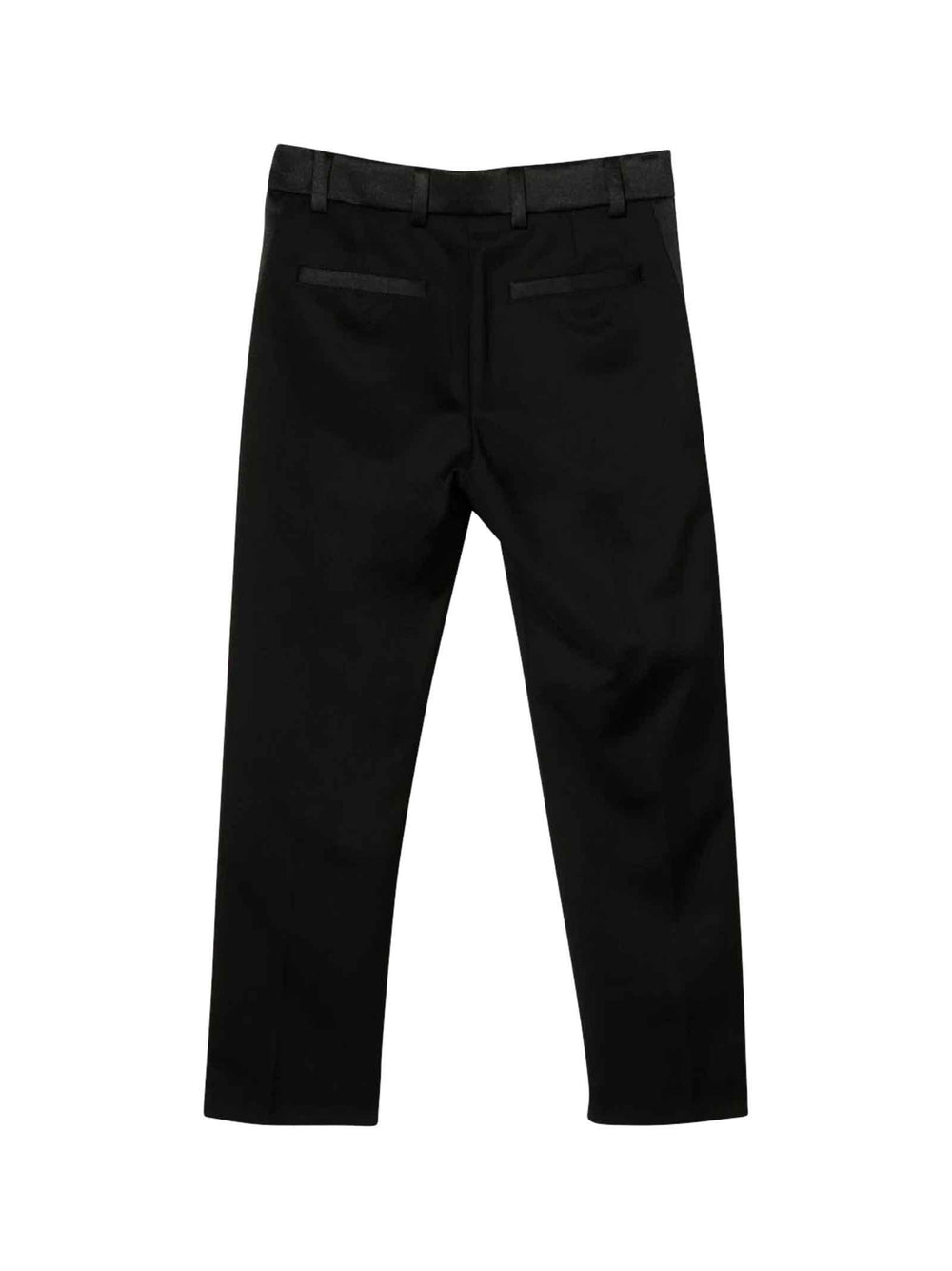 BALMAIN KIDS 6R6O30I0089930