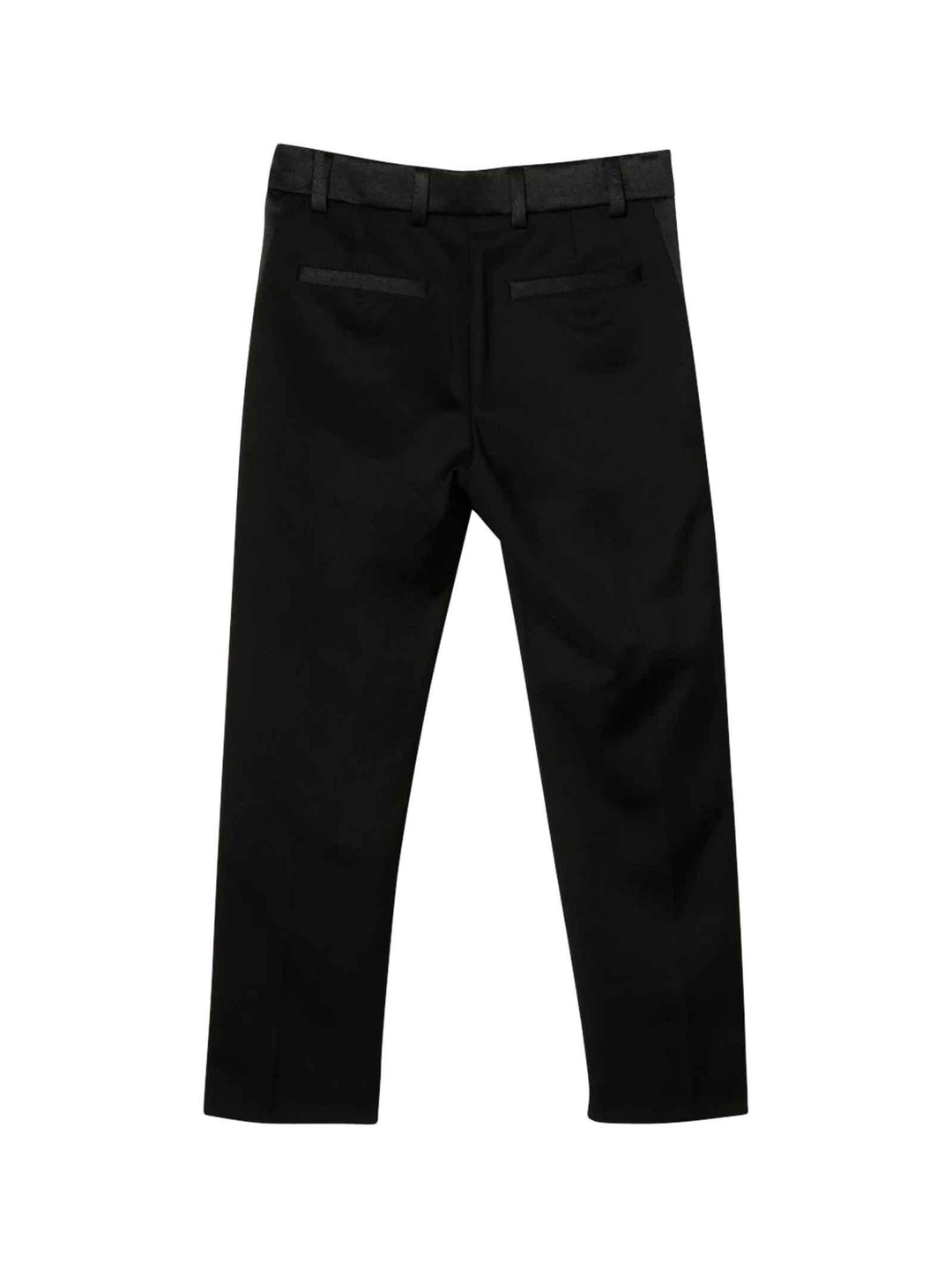 BALMAIN KIDS 6R6O30I0089930