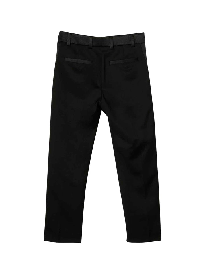 BALMAIN KIDS 6R6O30I0089930