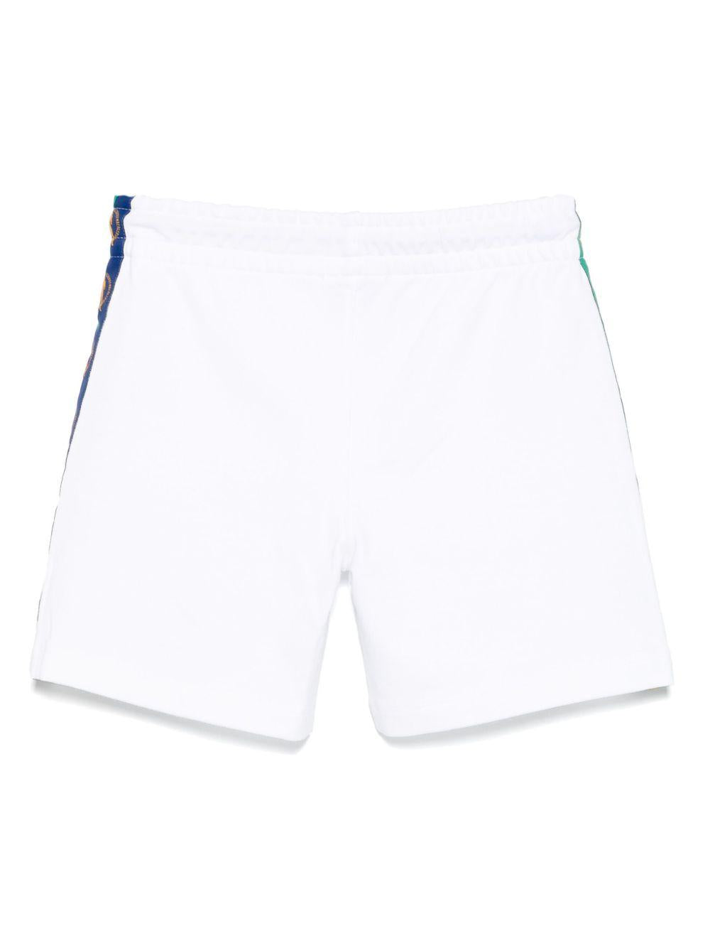 BIKKEMBERGS BK30191000