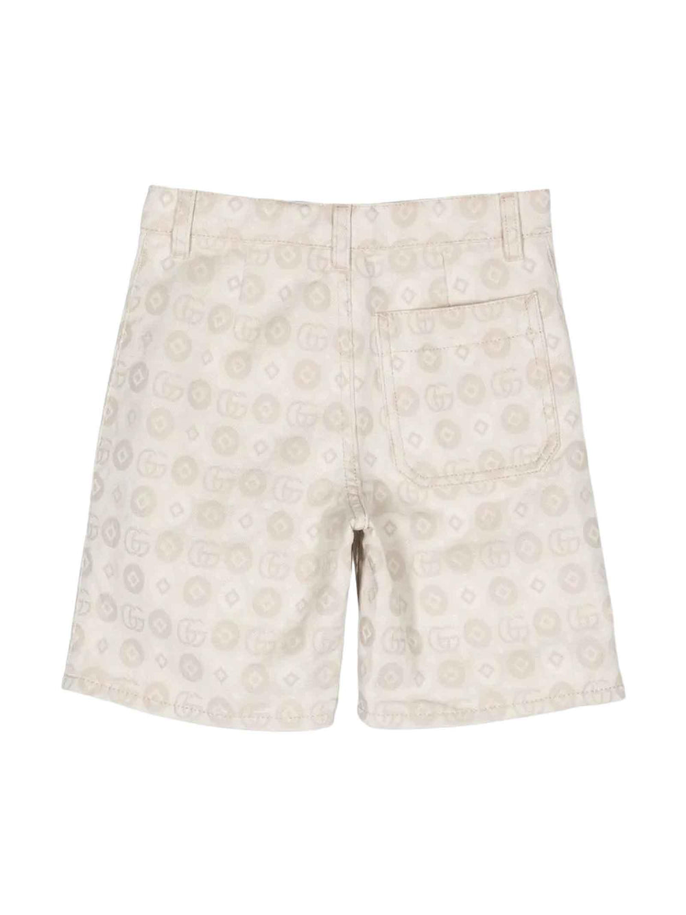 GUCCI KIDS 720867XDB8R9207