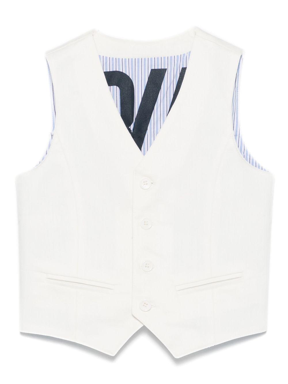 BIKKEMBERGS BK32033003