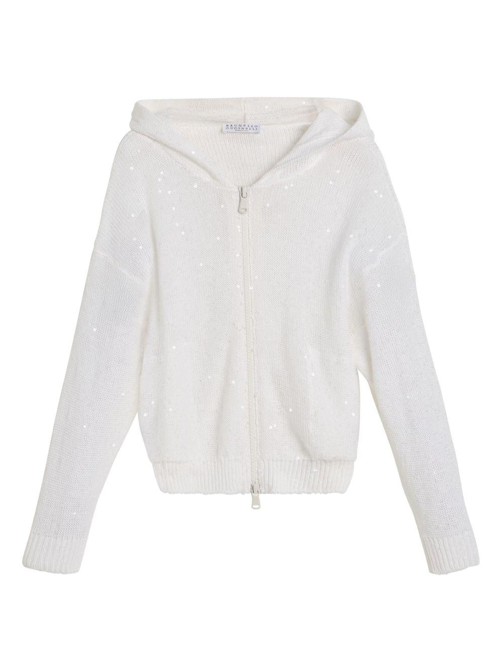 Brunello Cucinelli Kids B10M50006CJ159