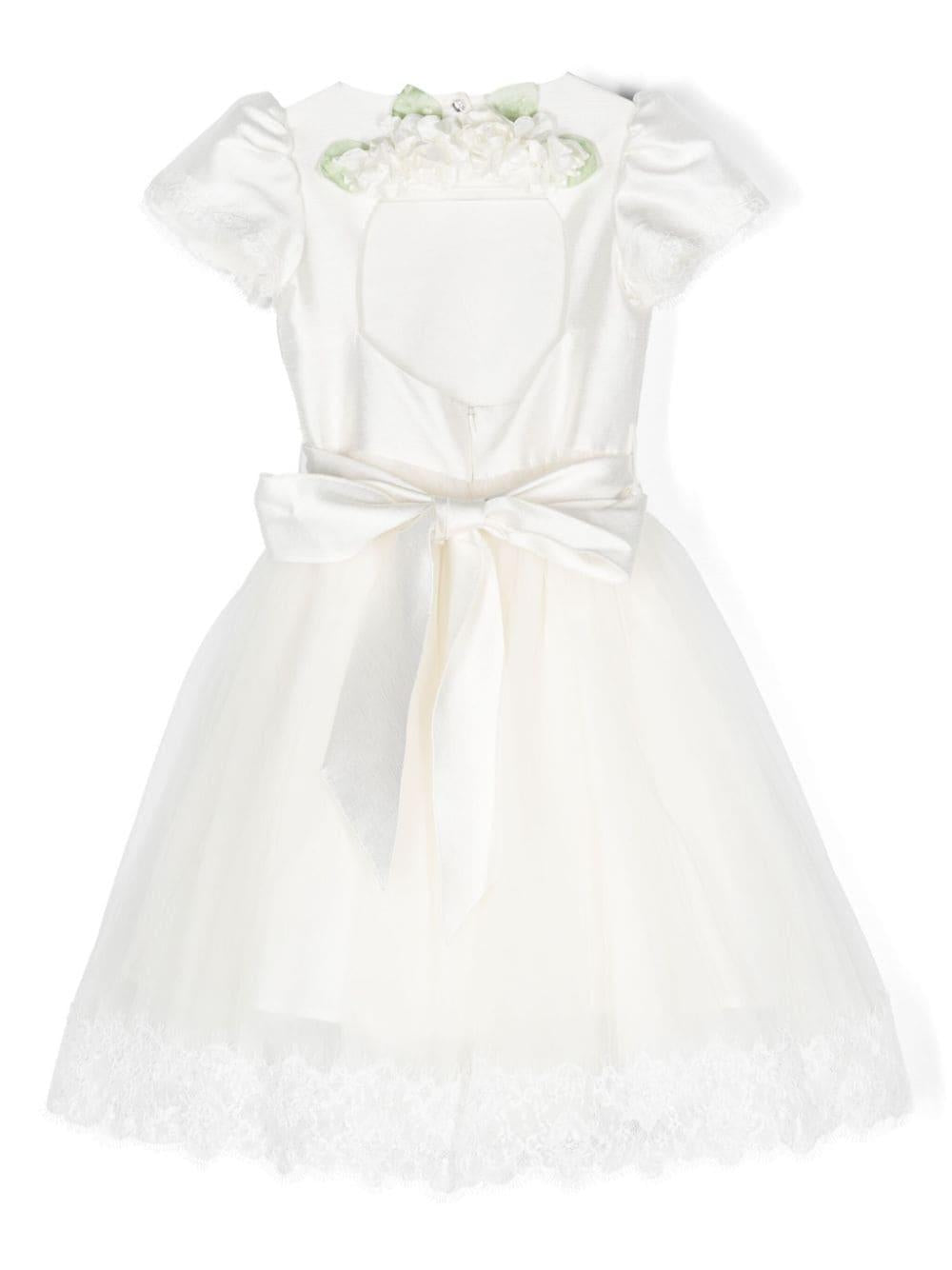 Monnalisa kids 71C90433050001