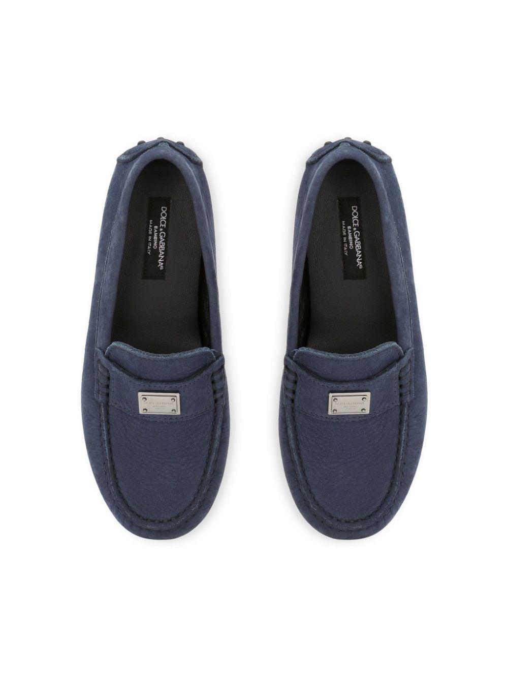 Dolce & Gabbana kids DA5132A106180650