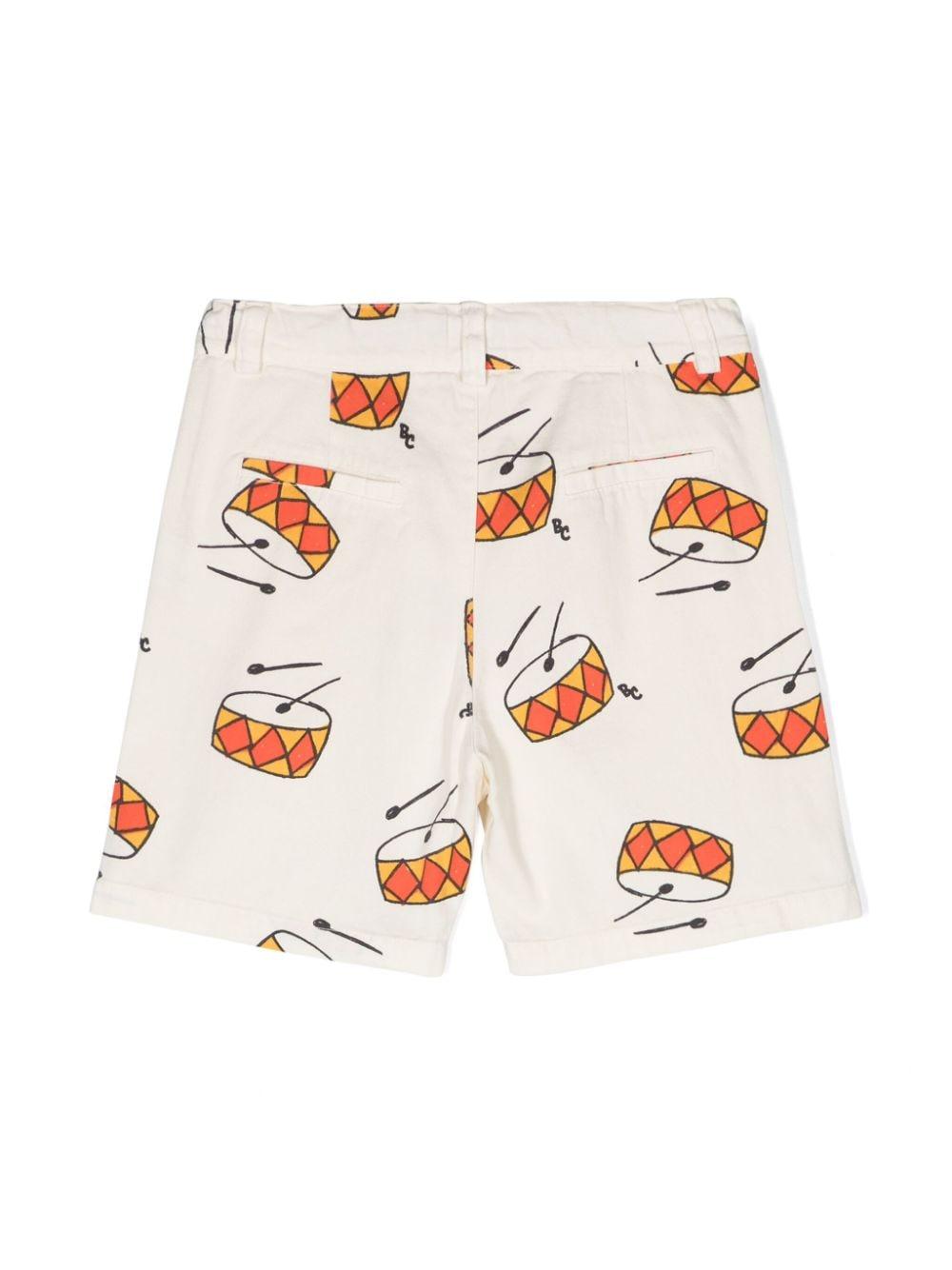 BOBO CHOSES 124AC085110