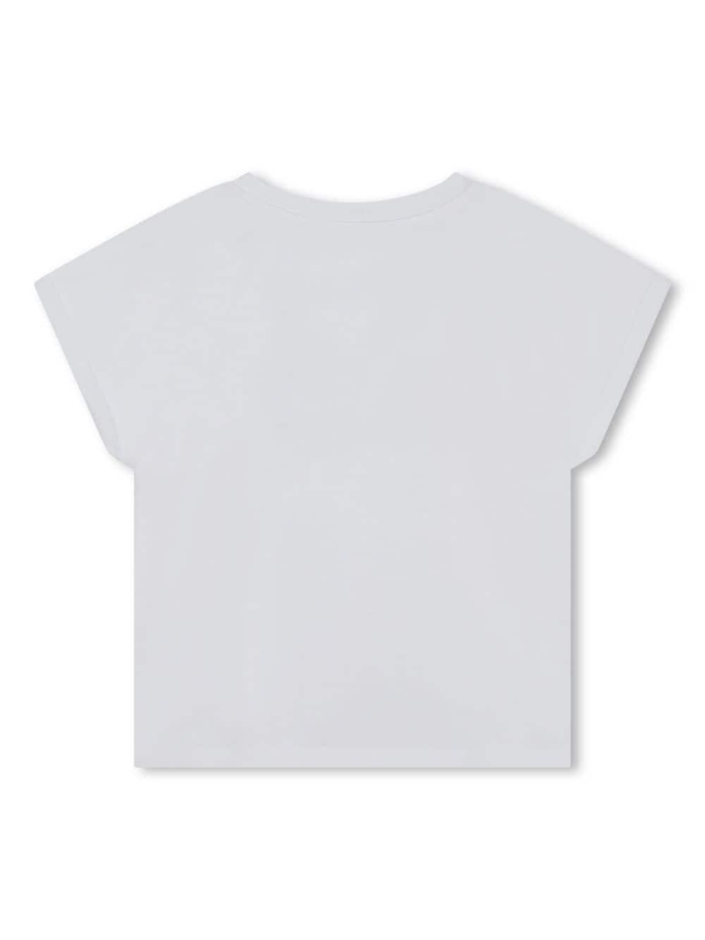 DKNY KIDS D6008810P