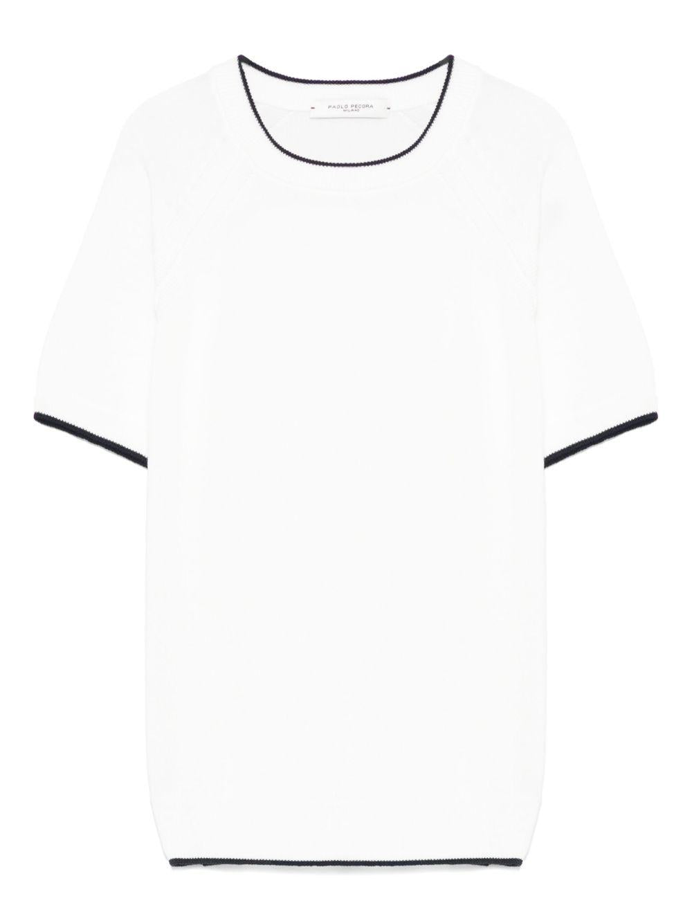Paolo Pecora kids PP3985GE/BL