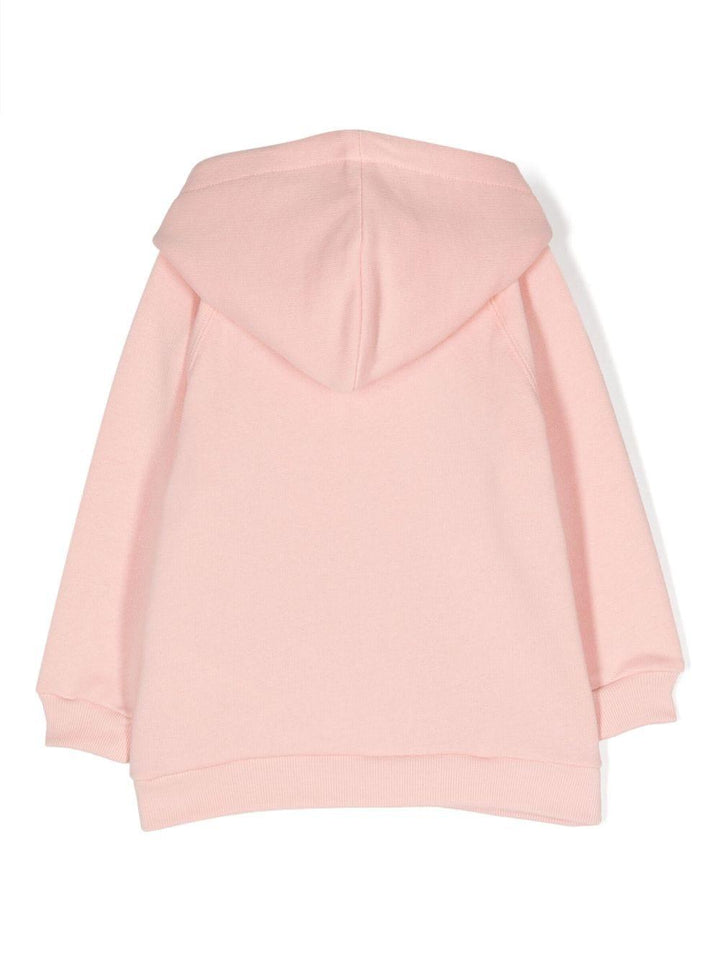 GUCCI KIDS 744047XJFKZ5658