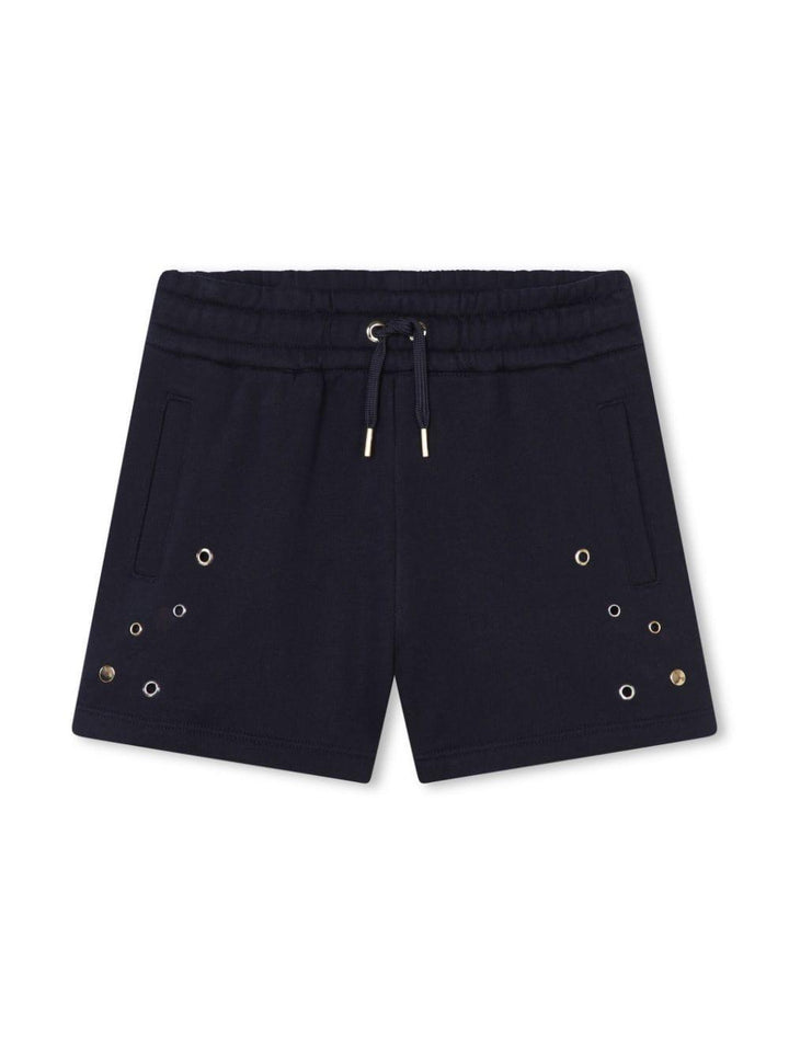 CHLOÉ KIDS C20087859