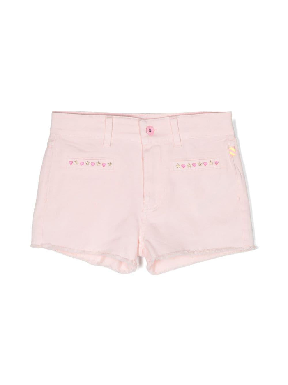 Billieblush U2010745S