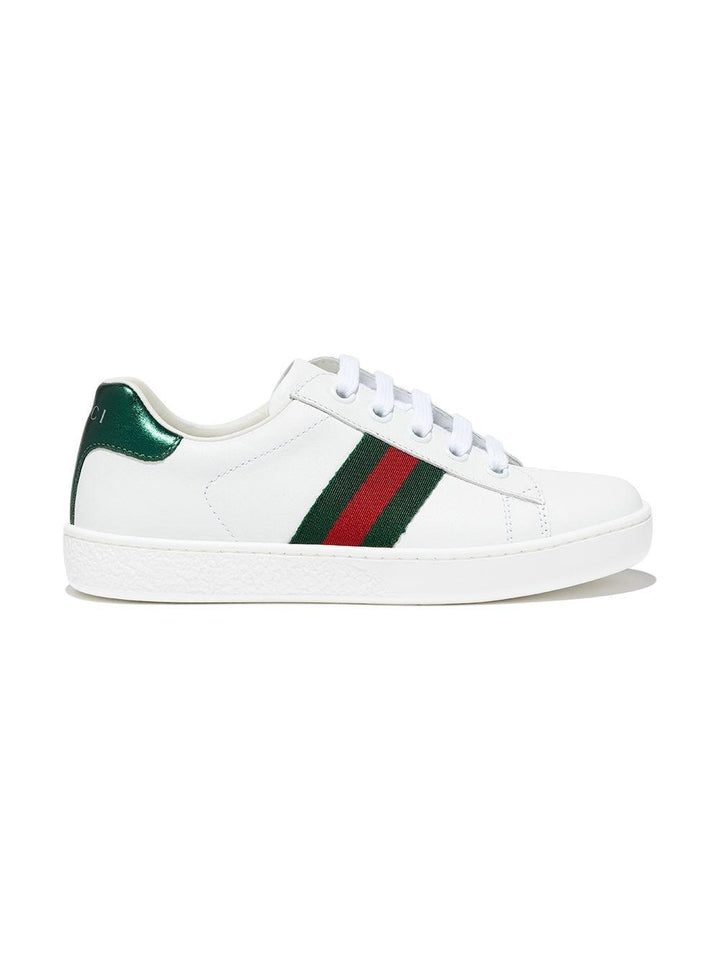 GUCCI KIDS 433148CPWE09075