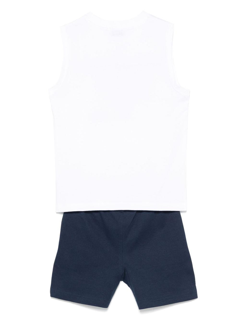 BIKKEMBERGS BK32097010