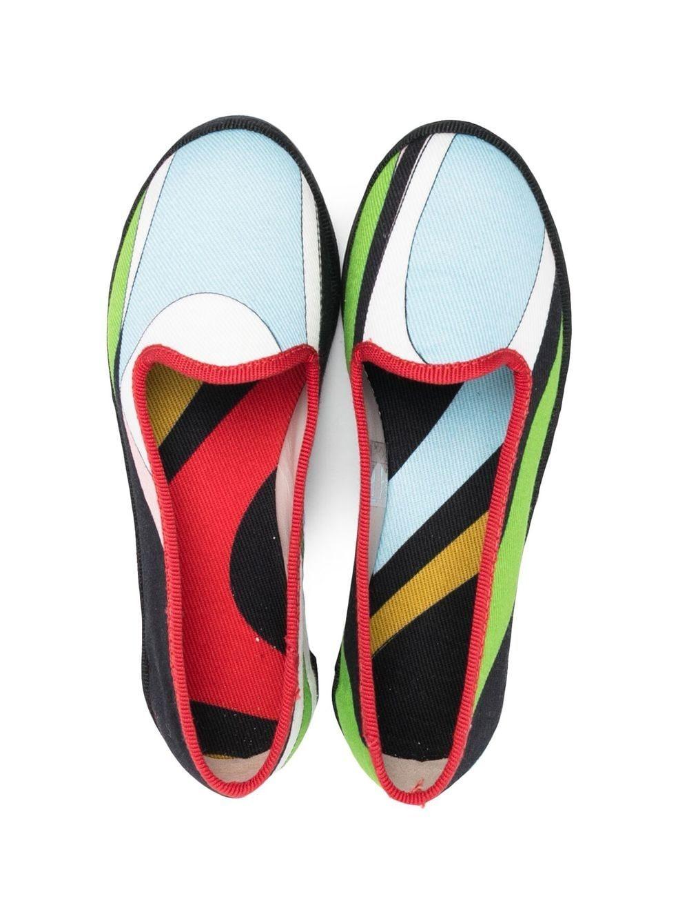 EMILIO PUCCI JUNIOR PS0C66G0106930MC