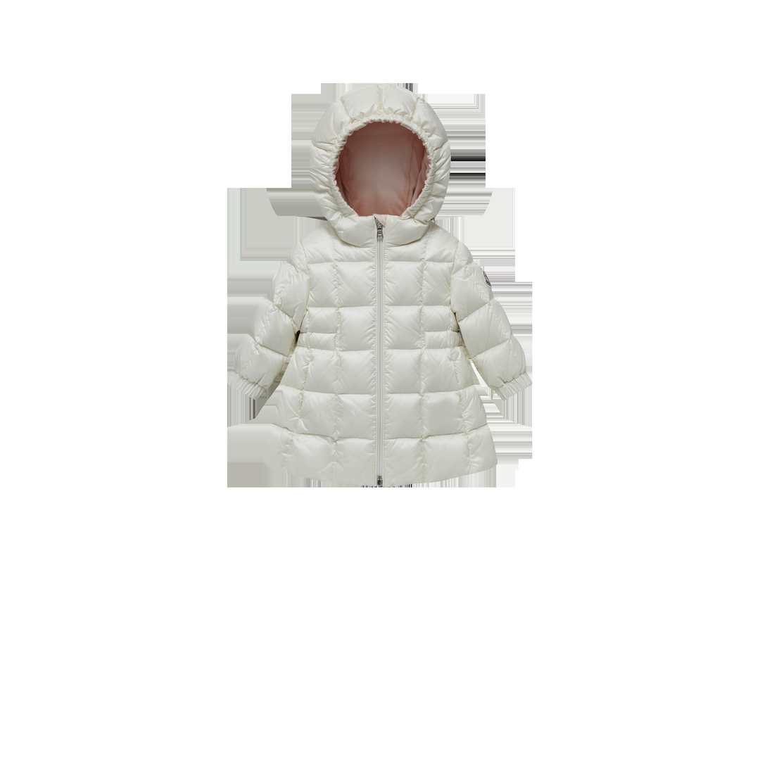 Moncler Kids 1C00004595FE034