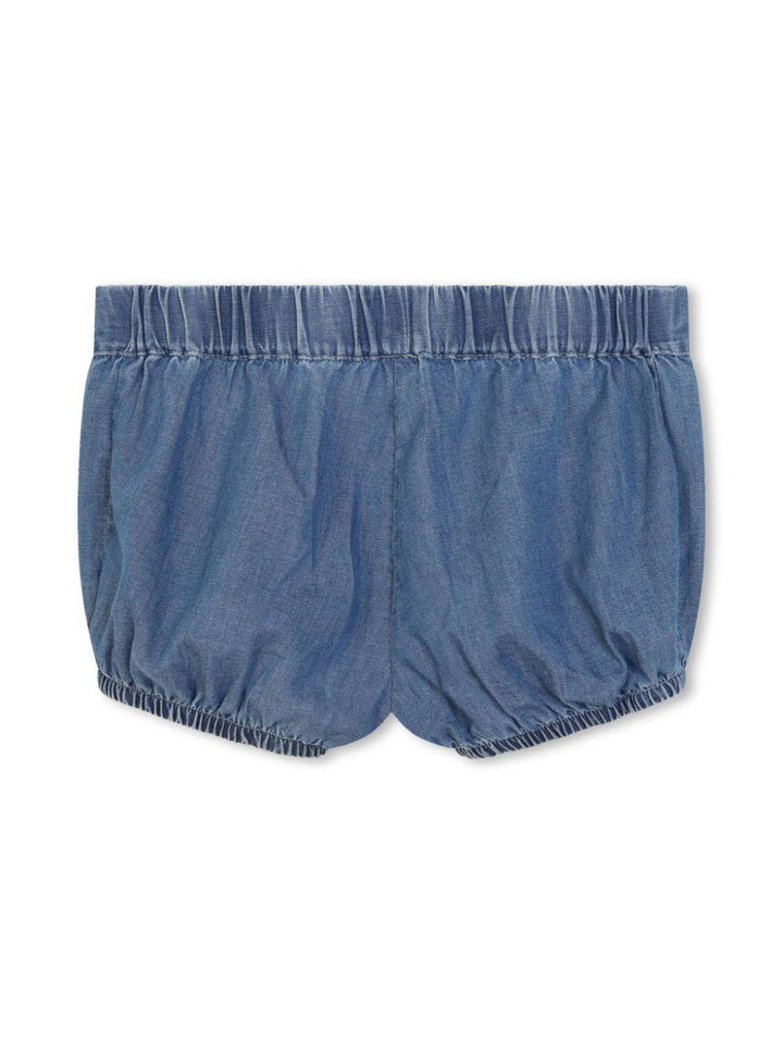 CHLOÉ KIDS C20161N48
