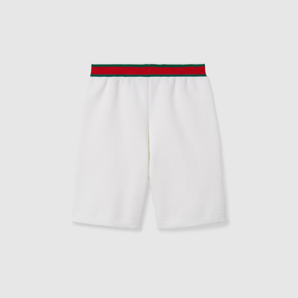 GUCCI KIDS 809676XKEIS9060