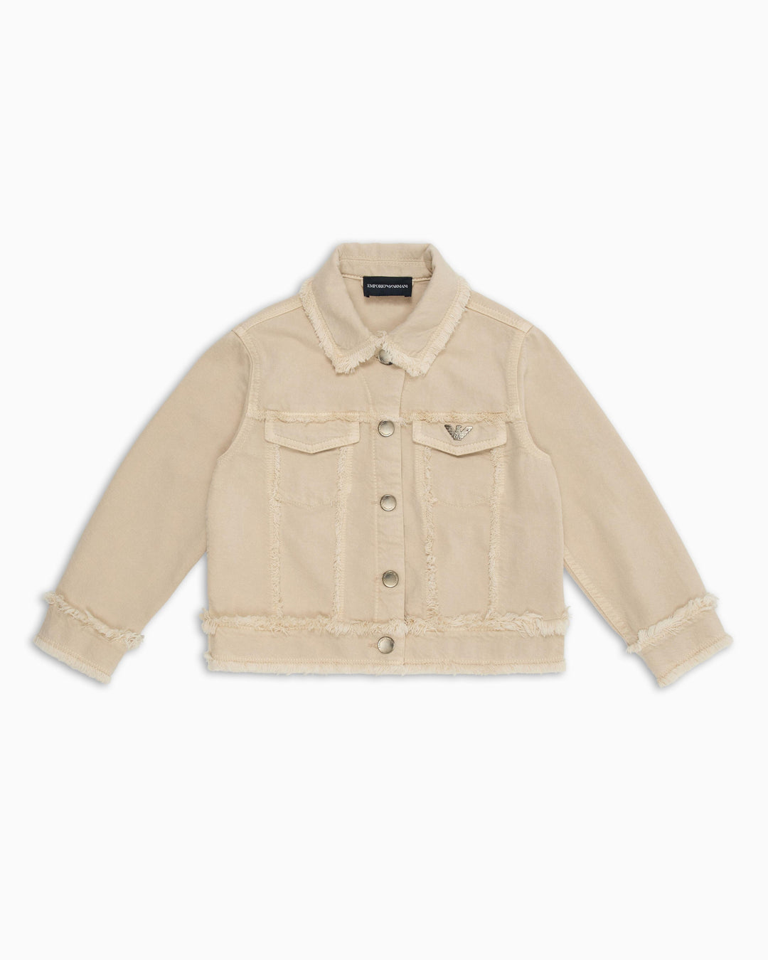 EMPORIO ARMANI KIDS EG000041AF13597U1081