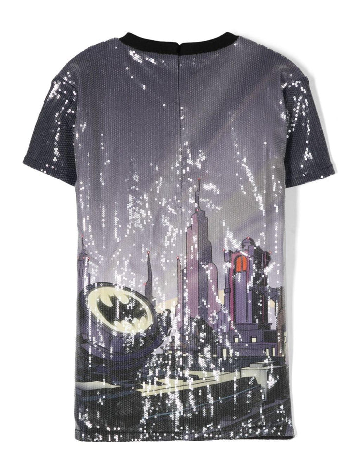 DKNY KIDS D32907Z40