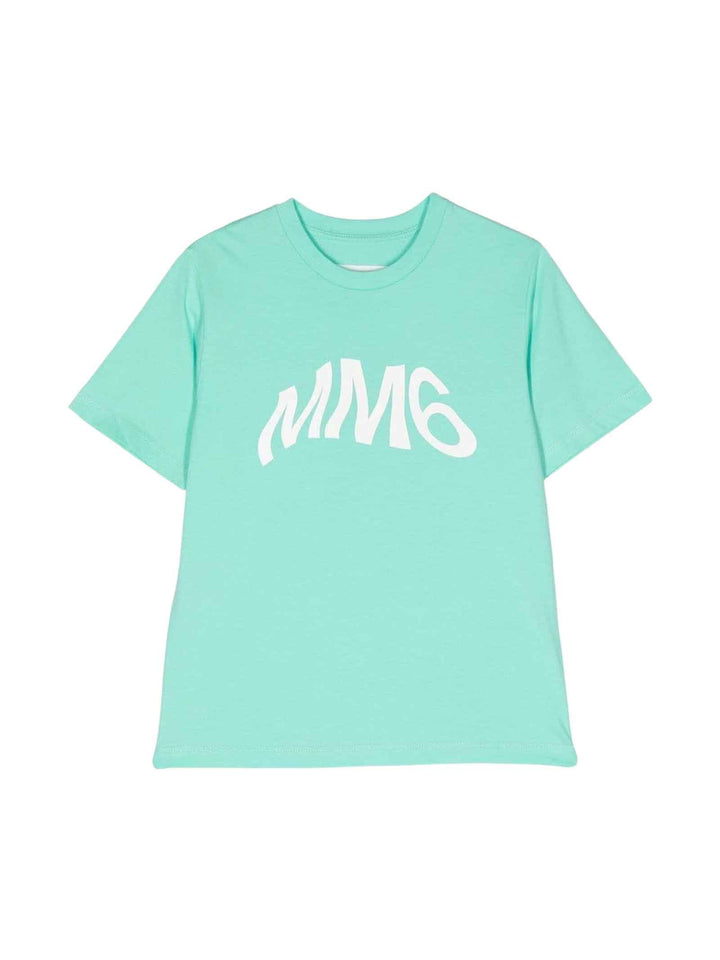 MM6 KIDS M60333MM010M6C13