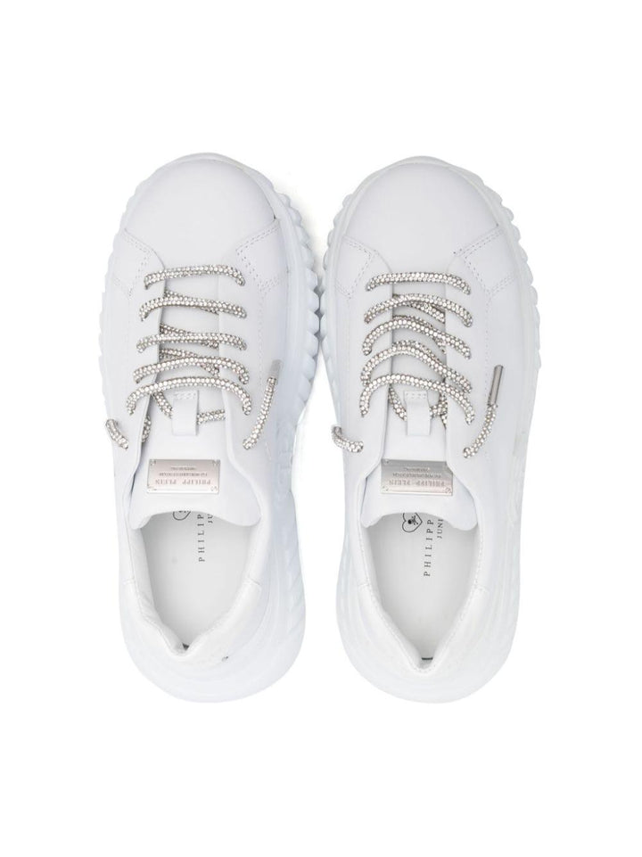PHILIPP PLEIN JUNIOR 76434VAR01