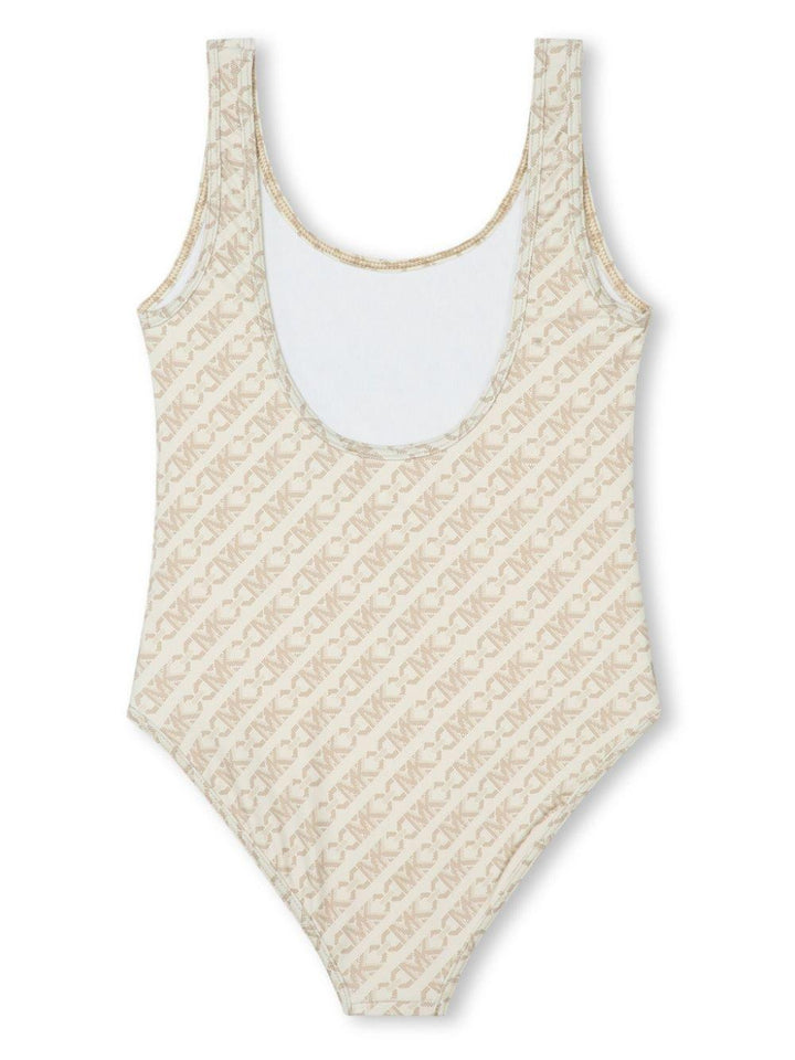 costume intero fantasia bambina