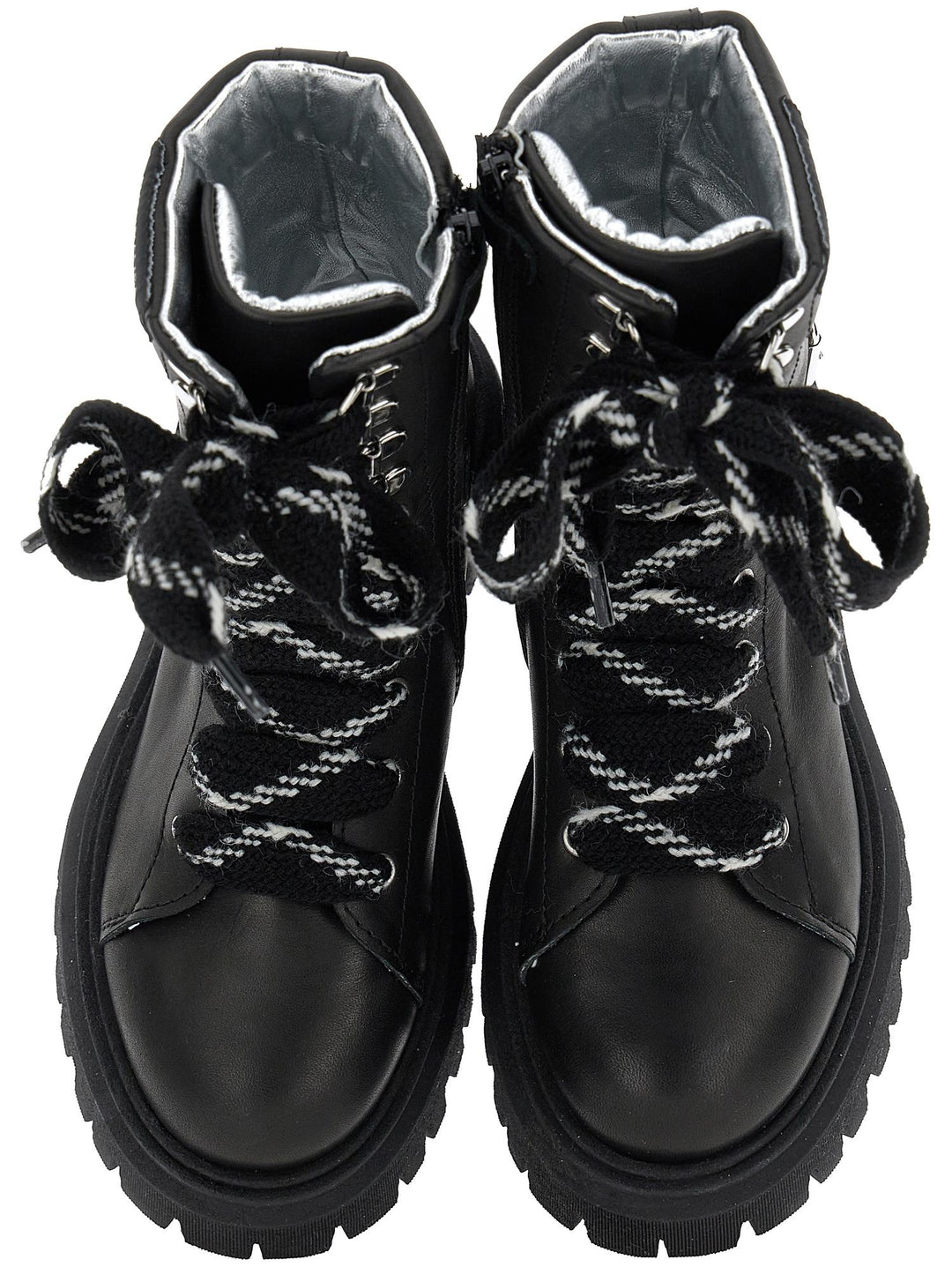 Monnalisa kids 87B00527050050