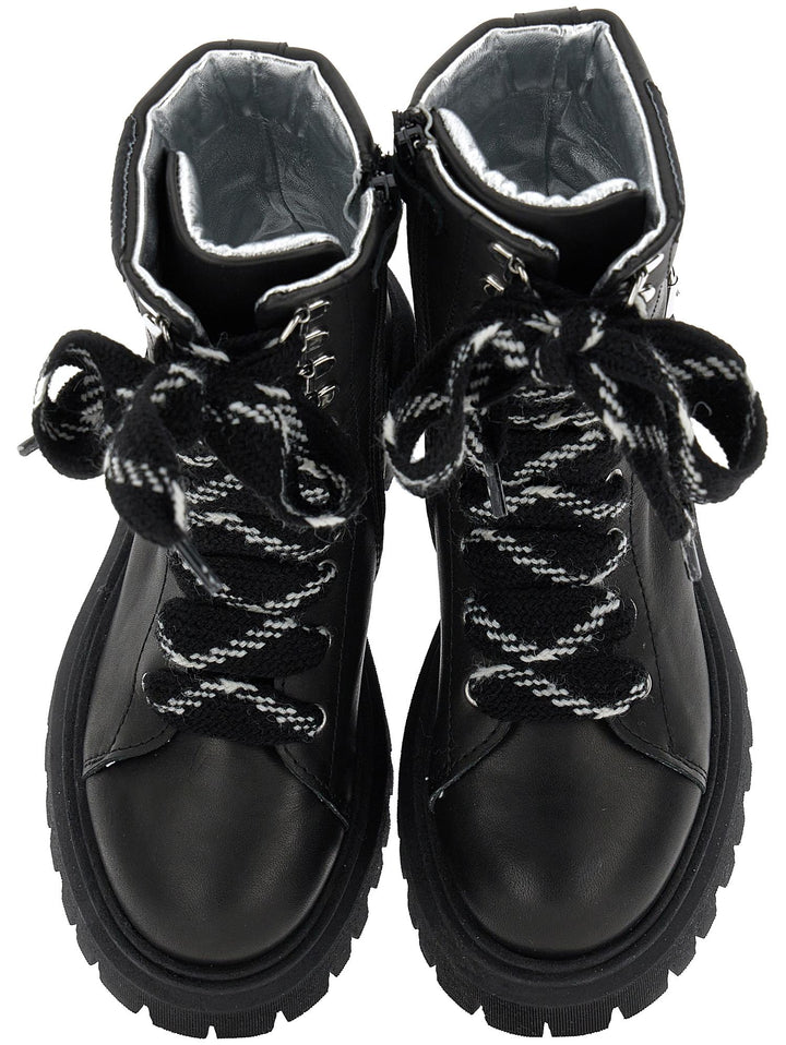 Monnalisa kids 87B00527050050