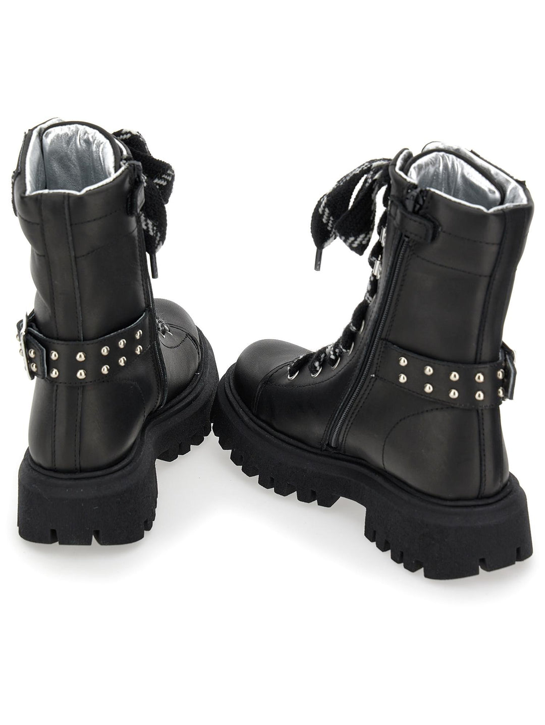 Monnalisa kids 87B00527050050