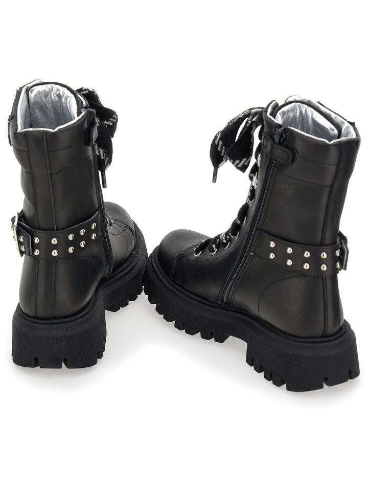 Monnalisa kids 87B00527050050