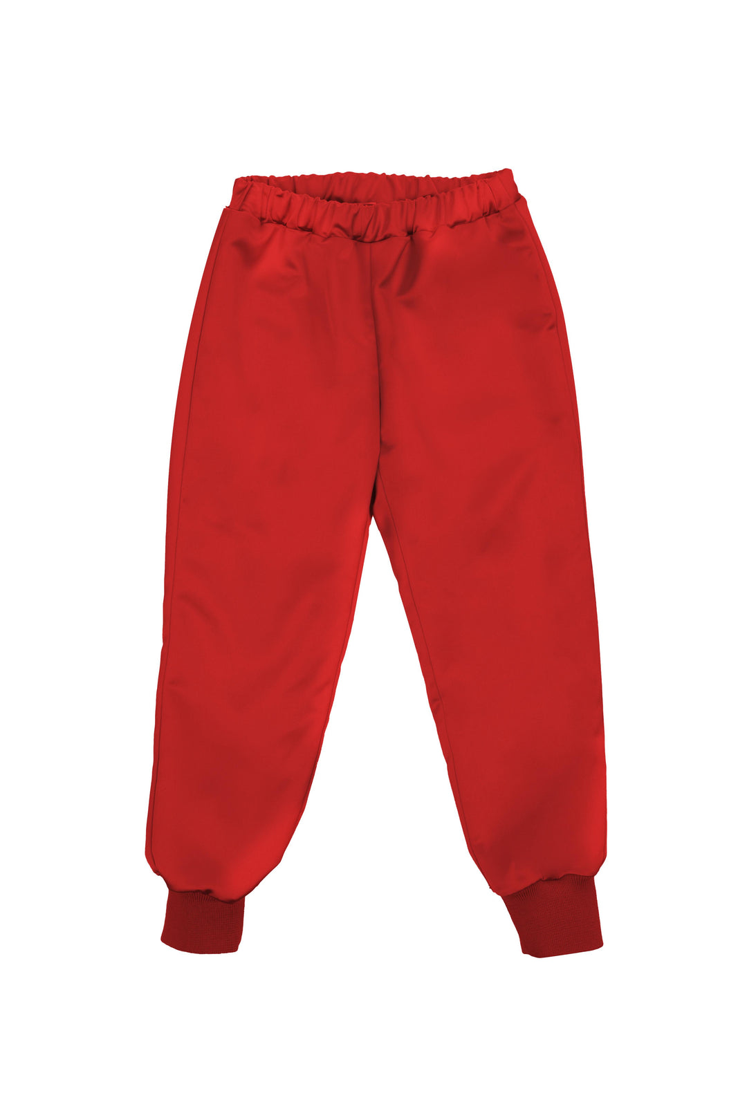 MI.MI.SOL MFPA135TS0799RED