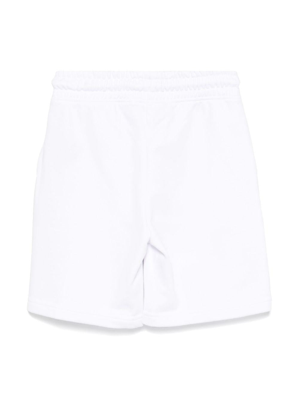 RICHMOND RBP25009BELSWHITEBLK