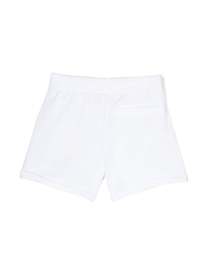 MOSCHINO KIDS HDQ01HLDA1310101
