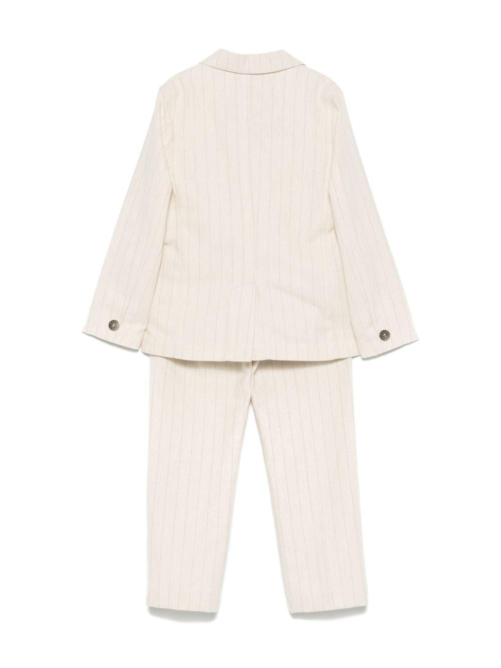 Paolo Pecora kids PP4069BURR
