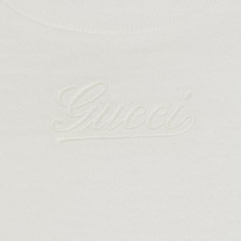 GUCCI KIDS 548034XJGVY9024